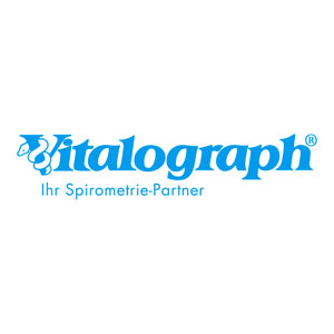 Vitalograph