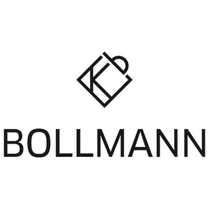 Bollmann