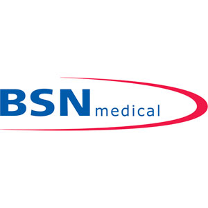 BSN