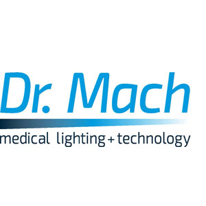 DR Mach