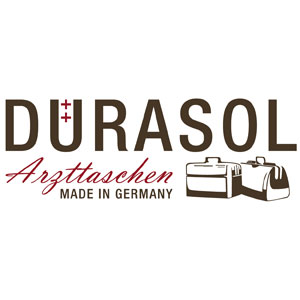 Durasol