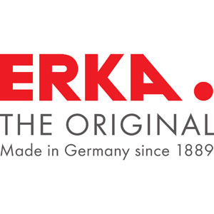 Erka