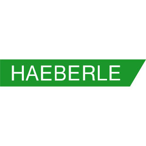 Haeberle