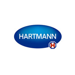 Hartmann