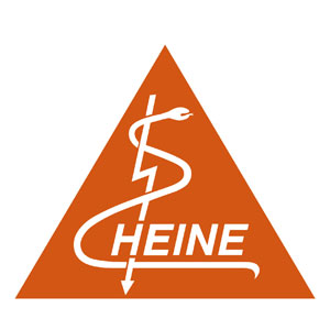 Heine