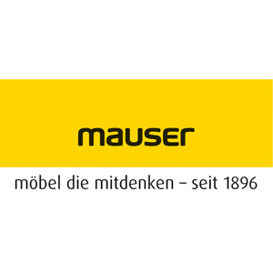 Mauser
