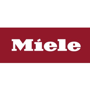 Miele