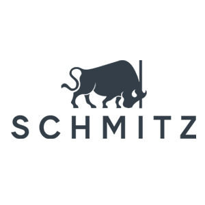 Schmitz