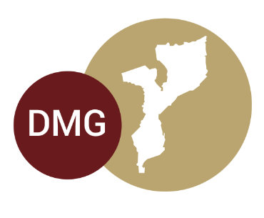 DMGEV