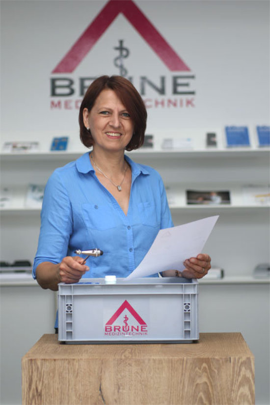 Marlene Oberfrank Marlene Oberfrank